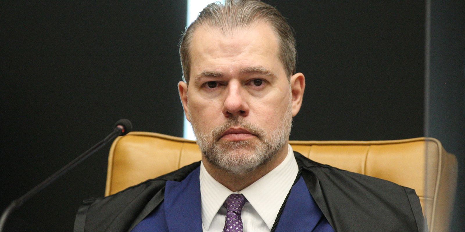Toffoli: ações de ressarcimento de aposentados não terão prescrição