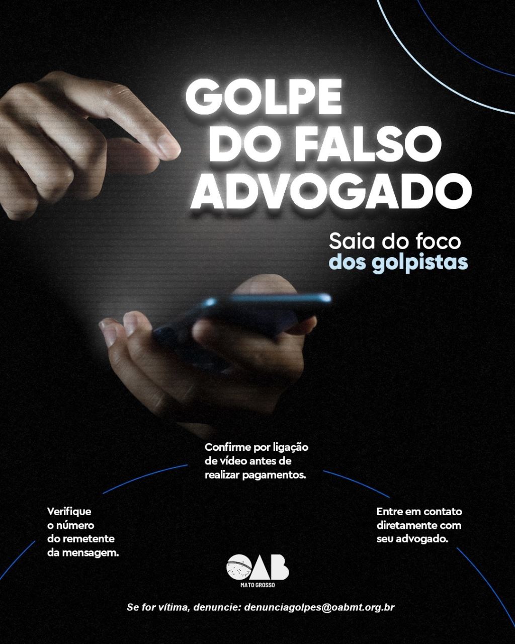 Atendendo a OAB-MT equipe do TJMT implementa ajustes no Sistema PJe para combater criminosos | Notícia