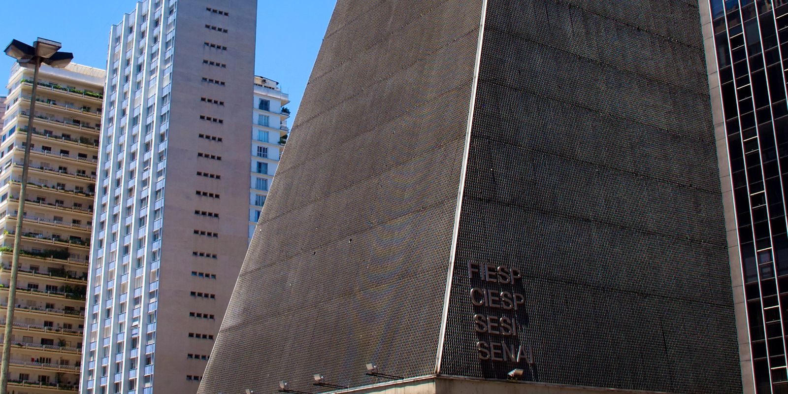 Fiesp lamenta tarifas a produtos brasileiros exportados para os EUA