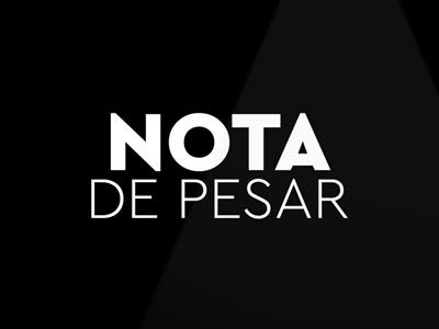OAB-MT lamenta o falecimento da advogada Ana Emília Iponema Brasil Sotero | Notícia