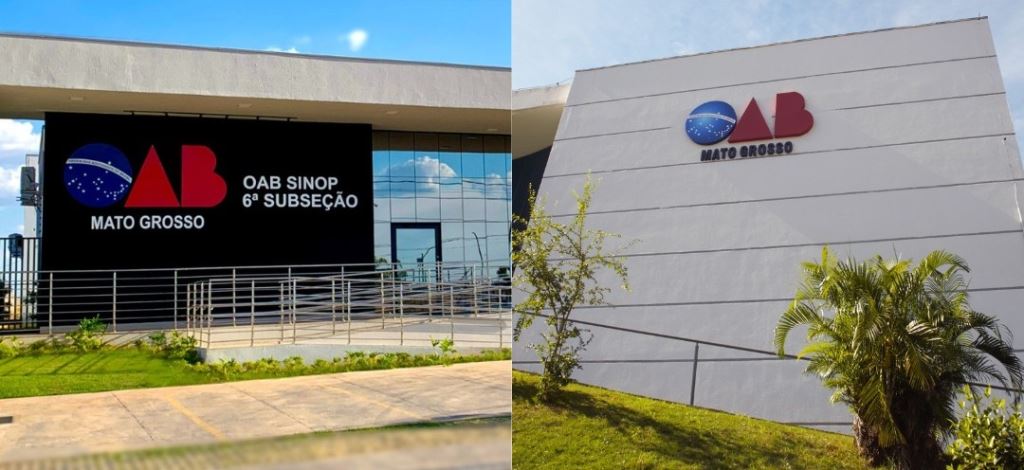 Seccional e Sinop repudiam ofensa à advocacia criminalista proferida na Câmara | Notícia