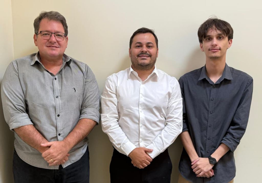 Advogados da 10ª Subseção da OAB-MT são premiados pelo CNJ | Notícia