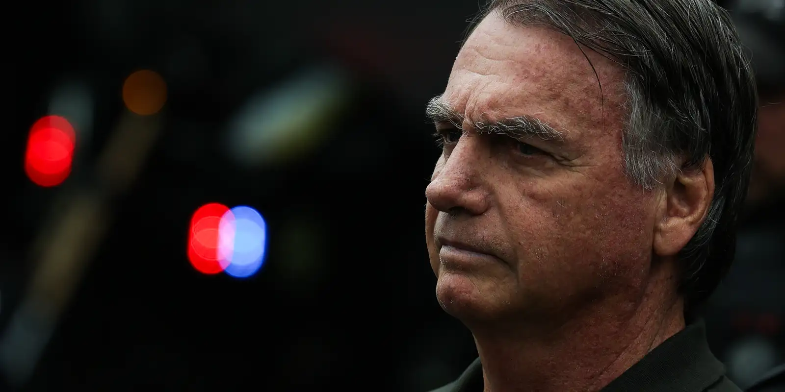 Bolsonaro é condenado a pagar R$ 1 mi em indenização por racismo