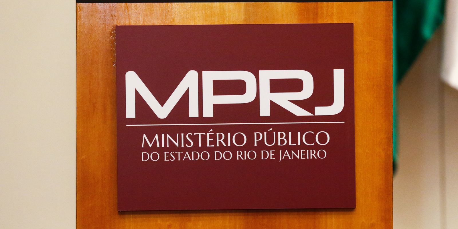 MP pede suspensão do show de R$ 800 mil de Leonardo em Teresópolis