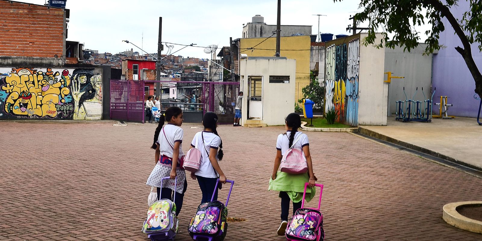 PE: curso ensina a implementar Política de Atenção Psicossocial