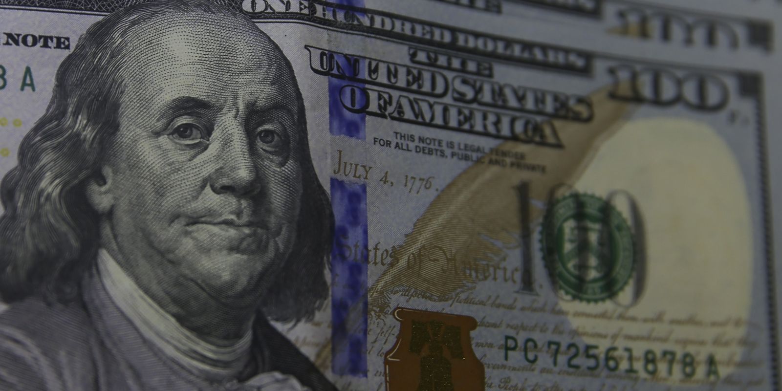 Saiba de que países vem o investimento direto no Brasil; EUA lideram