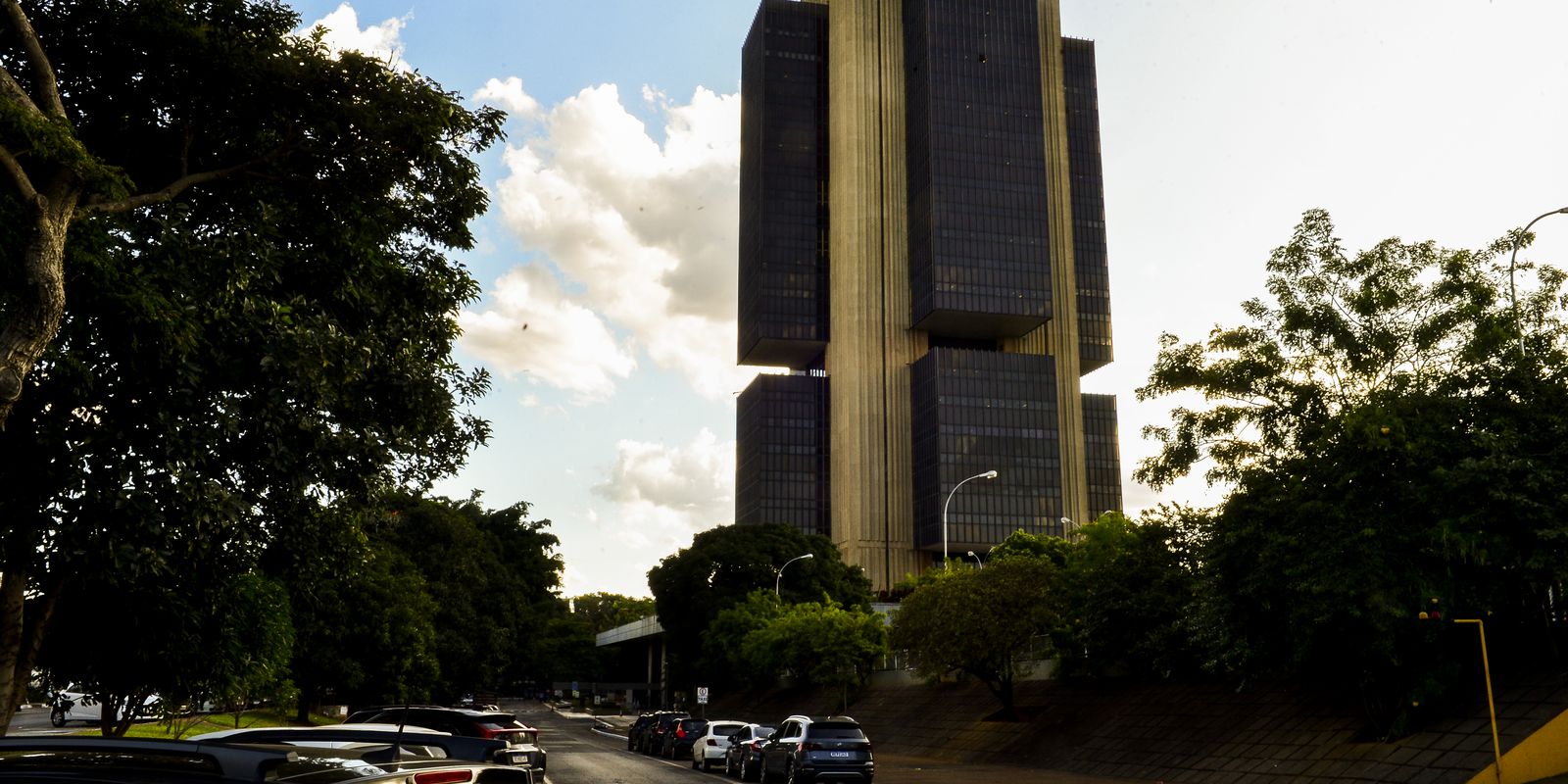 Governo Central tem déficit primário de R$ 14,5 bilhões em setembro