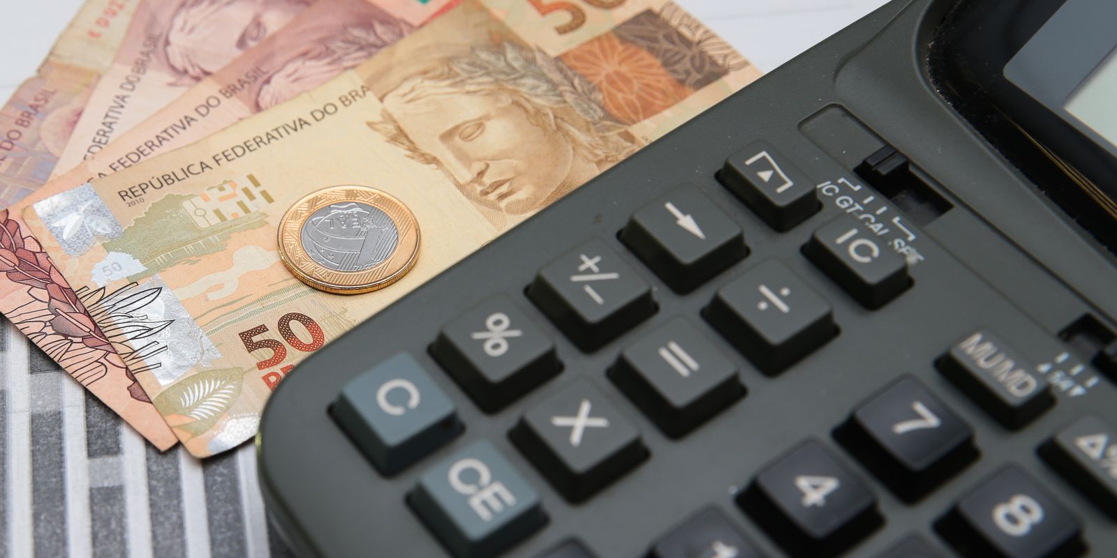 Inflação medida pelo INPC registra 0,52% em setembro