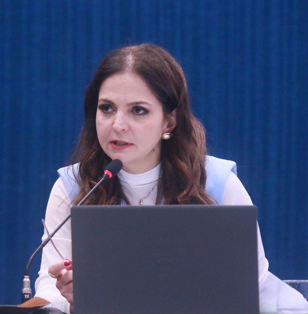 OAB-MT acompanhará quebra de lacre de equipamentos apreendidos e análise de conteúdo das filmagens | Notícia