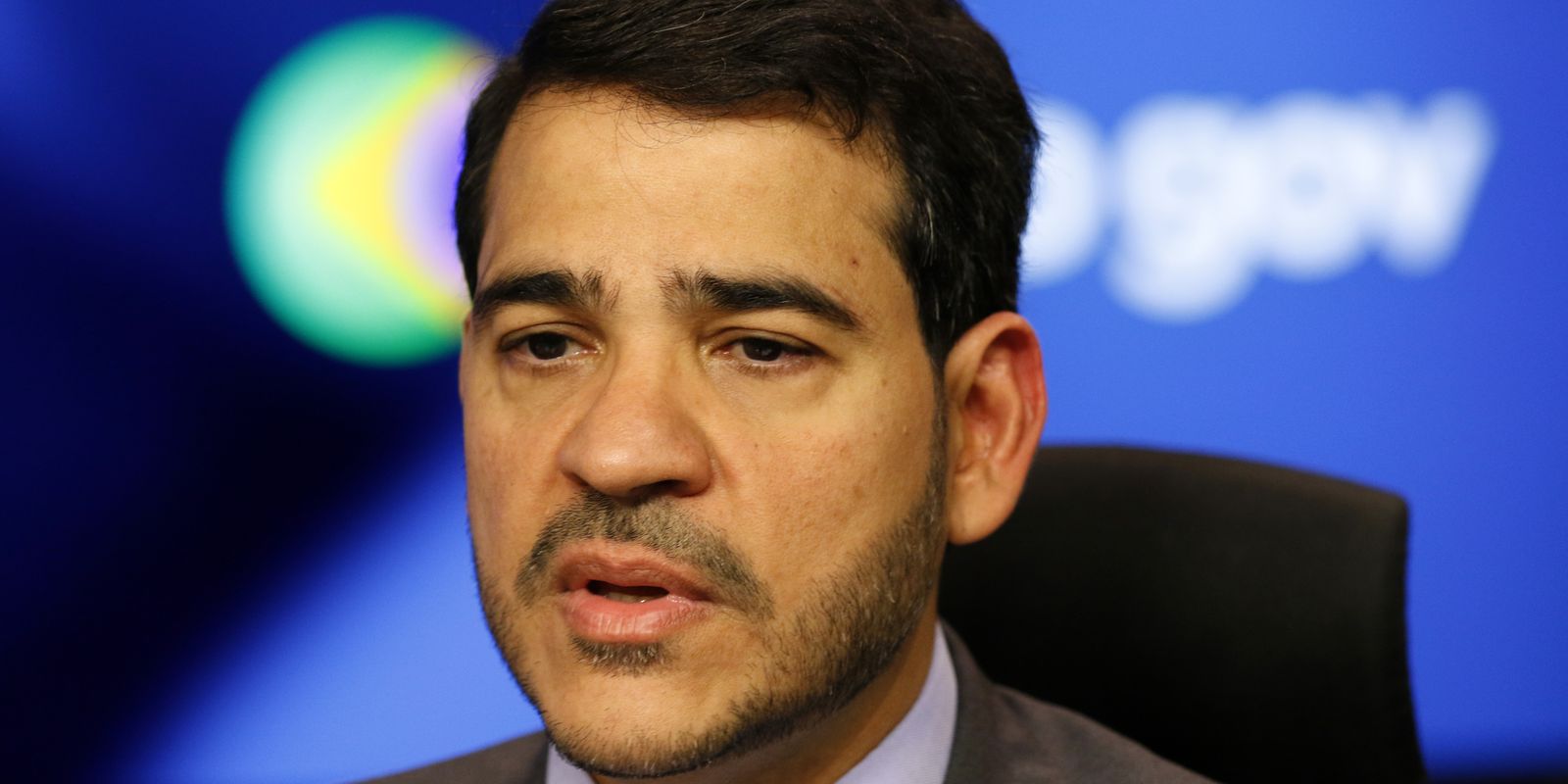Pejotização do trabalhador corrói pacto social no Brasil, diz Messias