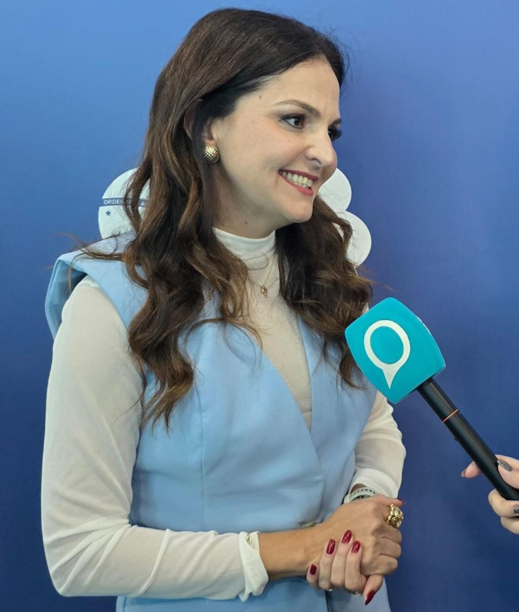 Quinto Constitucional: advocacia fortalecida pela representatividade | Notícia