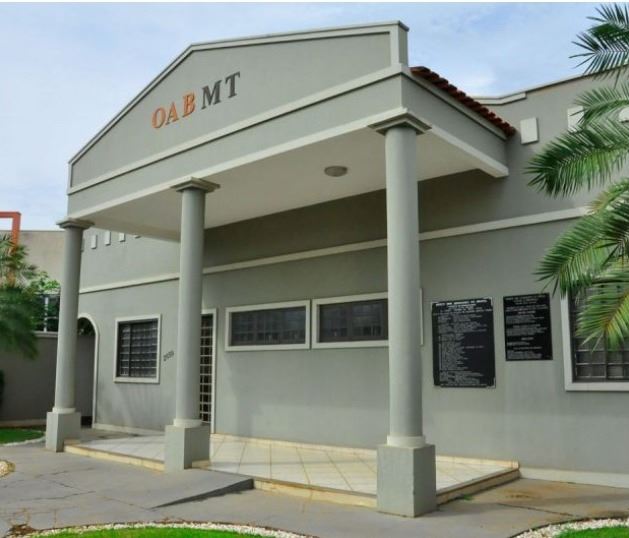Rondonópolis garante prioridade no atendimento à advocacia em órgãos públicos municipais | Notícia