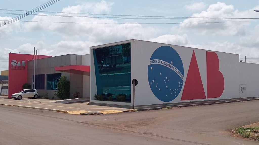Tangará da Serra assegura prioridade à advocacia no atendimento em órgãos públicos municipais | Notícia