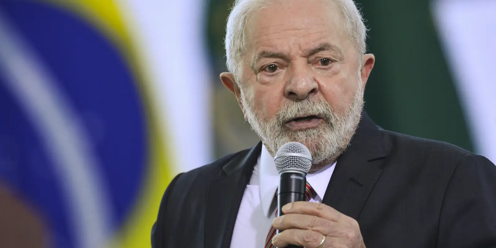 Governo vai criar 8,6 mil cargos de professores e técnicos em educação