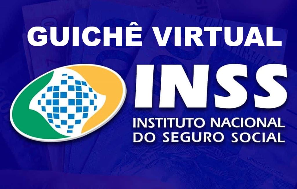 INSS implementa Guichê Virtual para atendimento de advogados e advogadas de Mato Grosso | Notícia