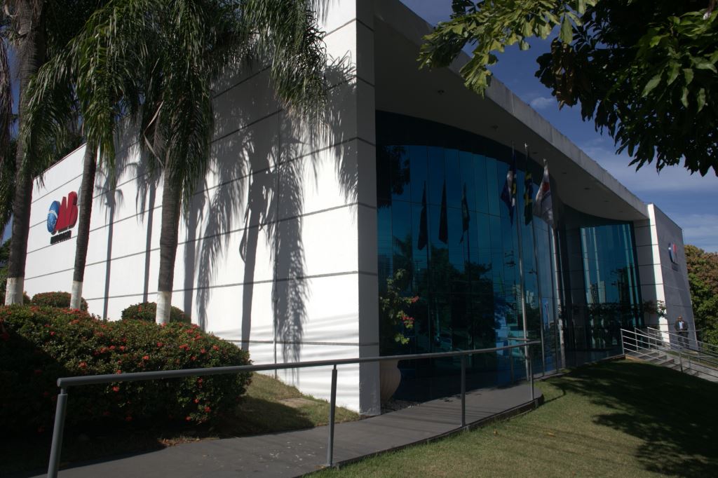 Após provocação da OAB-MT, CNJ dá cinco dias para juíza prestar informações sobre conduta ofensiva à advocacia | Notícia