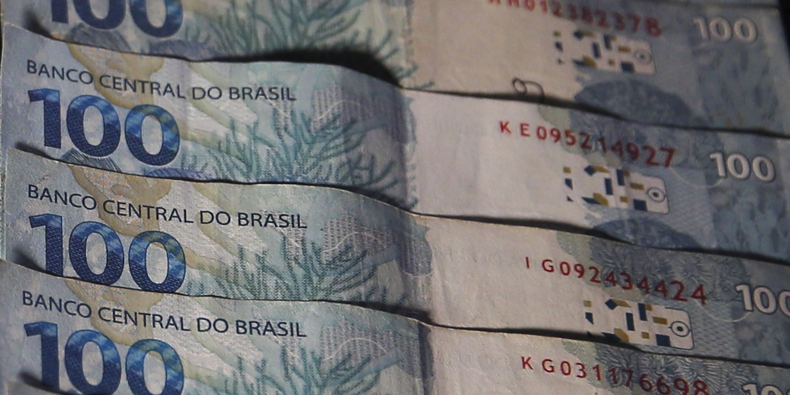 Lula sanciona Orçamento de 2026 e veta quase R$ 400 milhões em emendas
