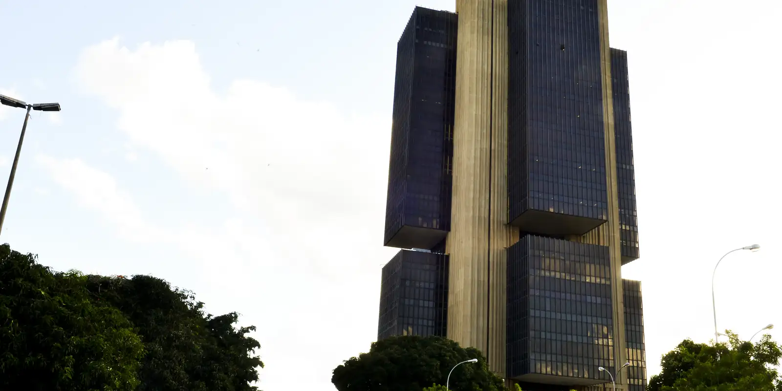 Ferramenta do BC supera 100 milhões de relatórios de dados financeiros