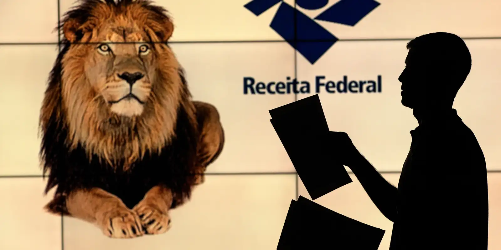 IRPF 2026: empregador deve entregar informe de rendimento até sábado