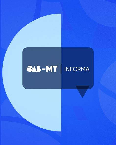 Sala de atendimento à advocacia no Fórum de Cuiabá está fechada nesta quarta-feira (18) | Notícia