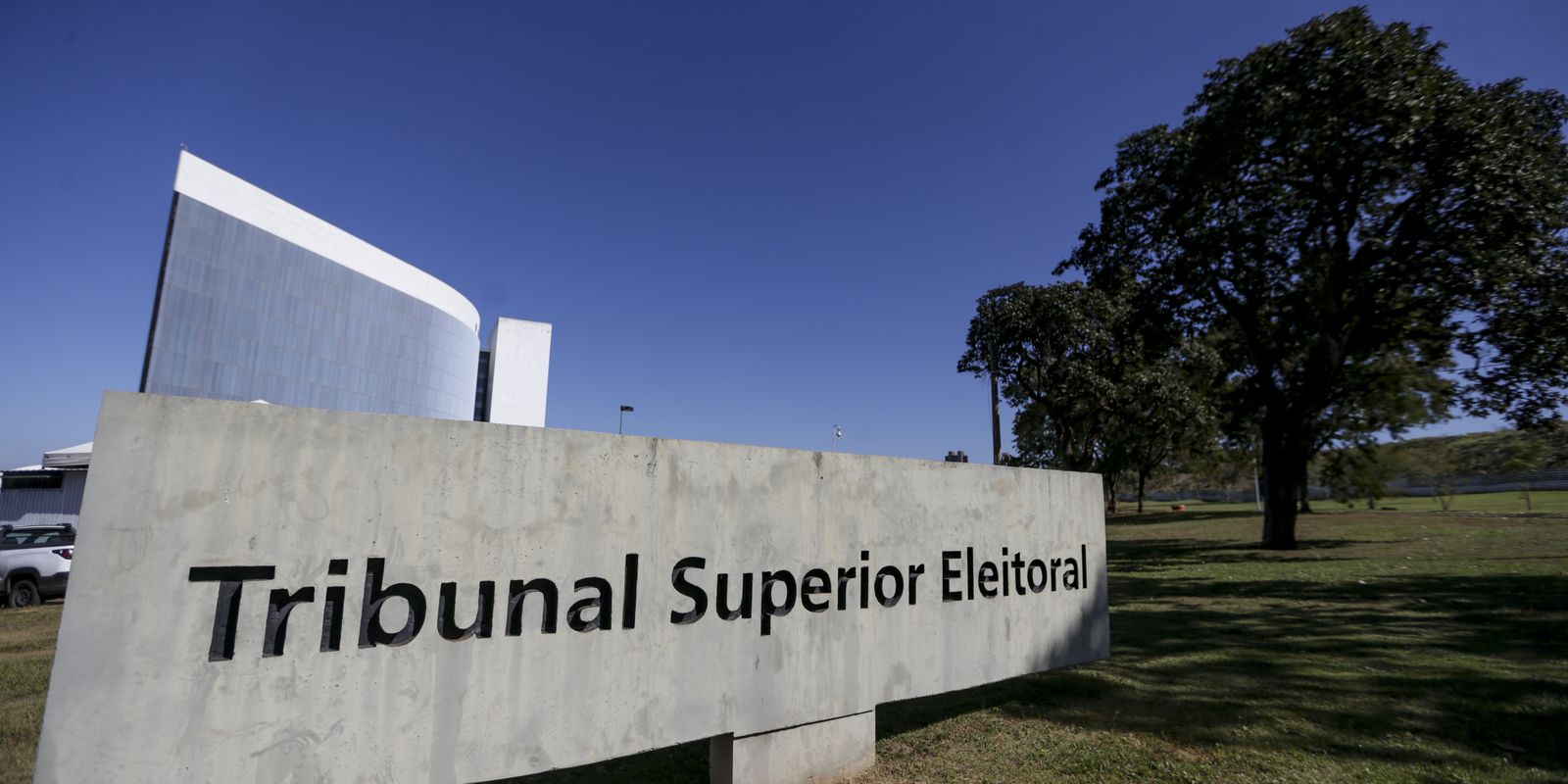 TSE aprova registro da federação União Progressista