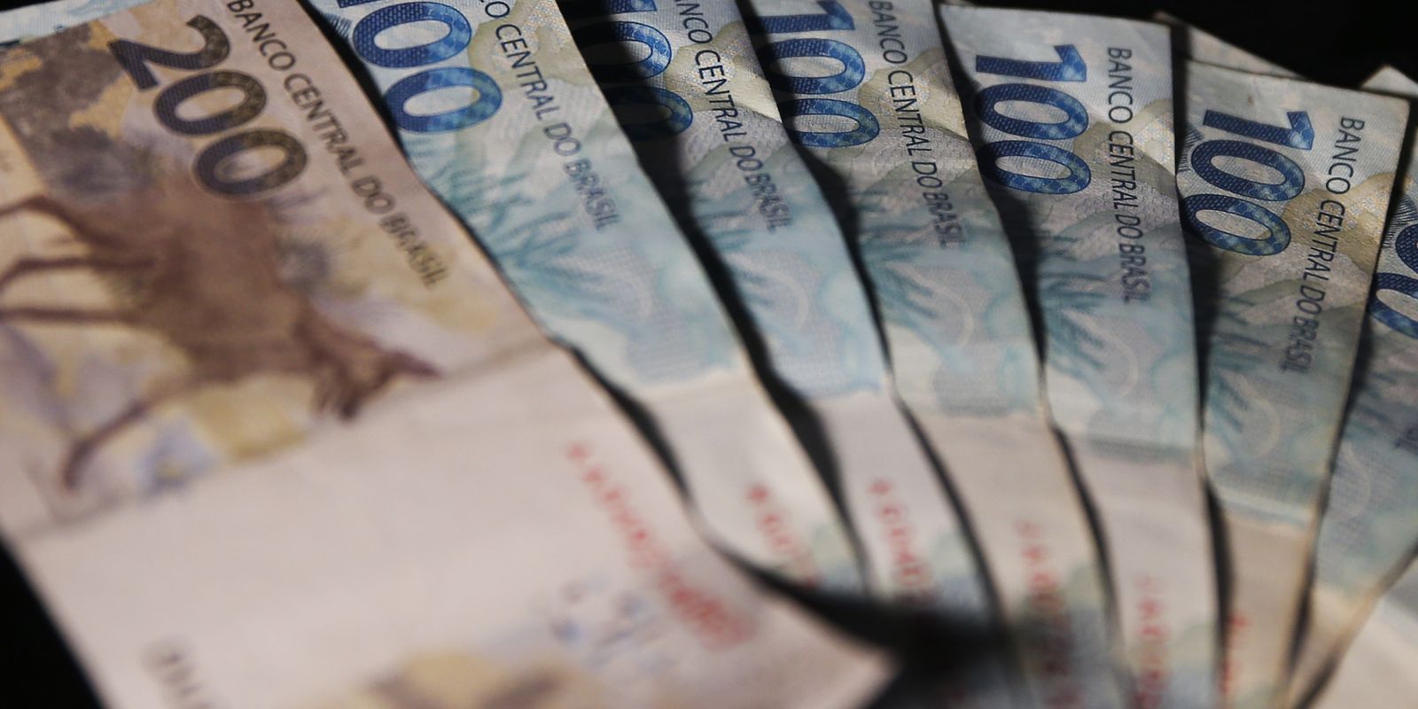 Tesouro faz maior intervenção em títulos públicos em mais de 10 anos