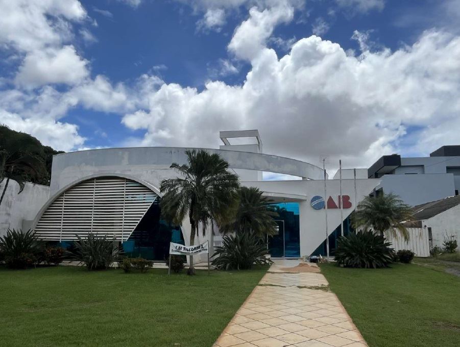 Justiça determina que prefeitura de Campo Novo deixe de cobrar taxa de alvará da advocacia | Notícia