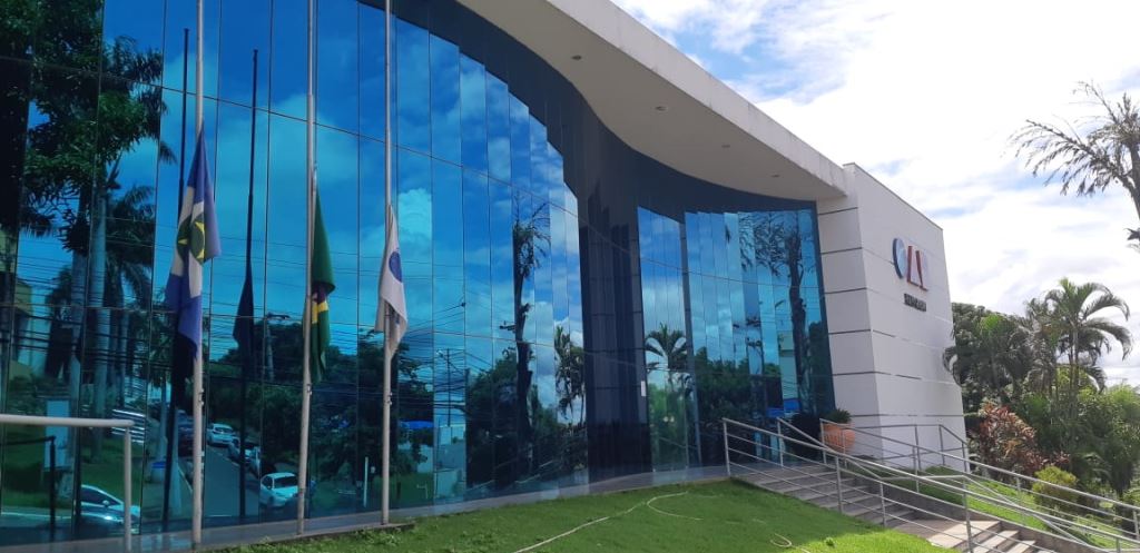 OAB-MT atua no Judiciário junto com advogadas e garante direito de renúncia em processo de falência | Notícia