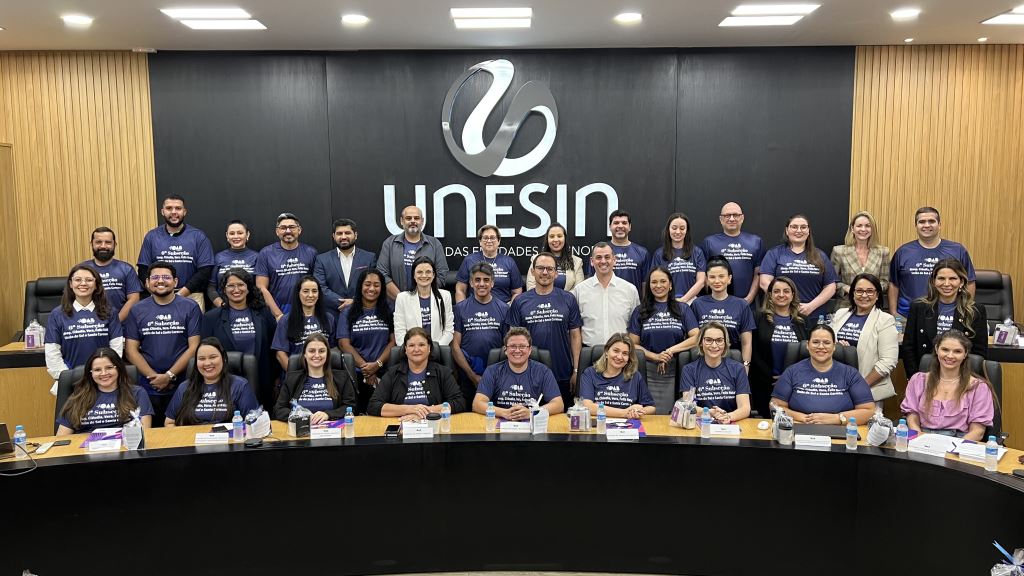 Em Sinop, Santin destaca papel transformador das comissões temáticas da advocacia | Notícia
