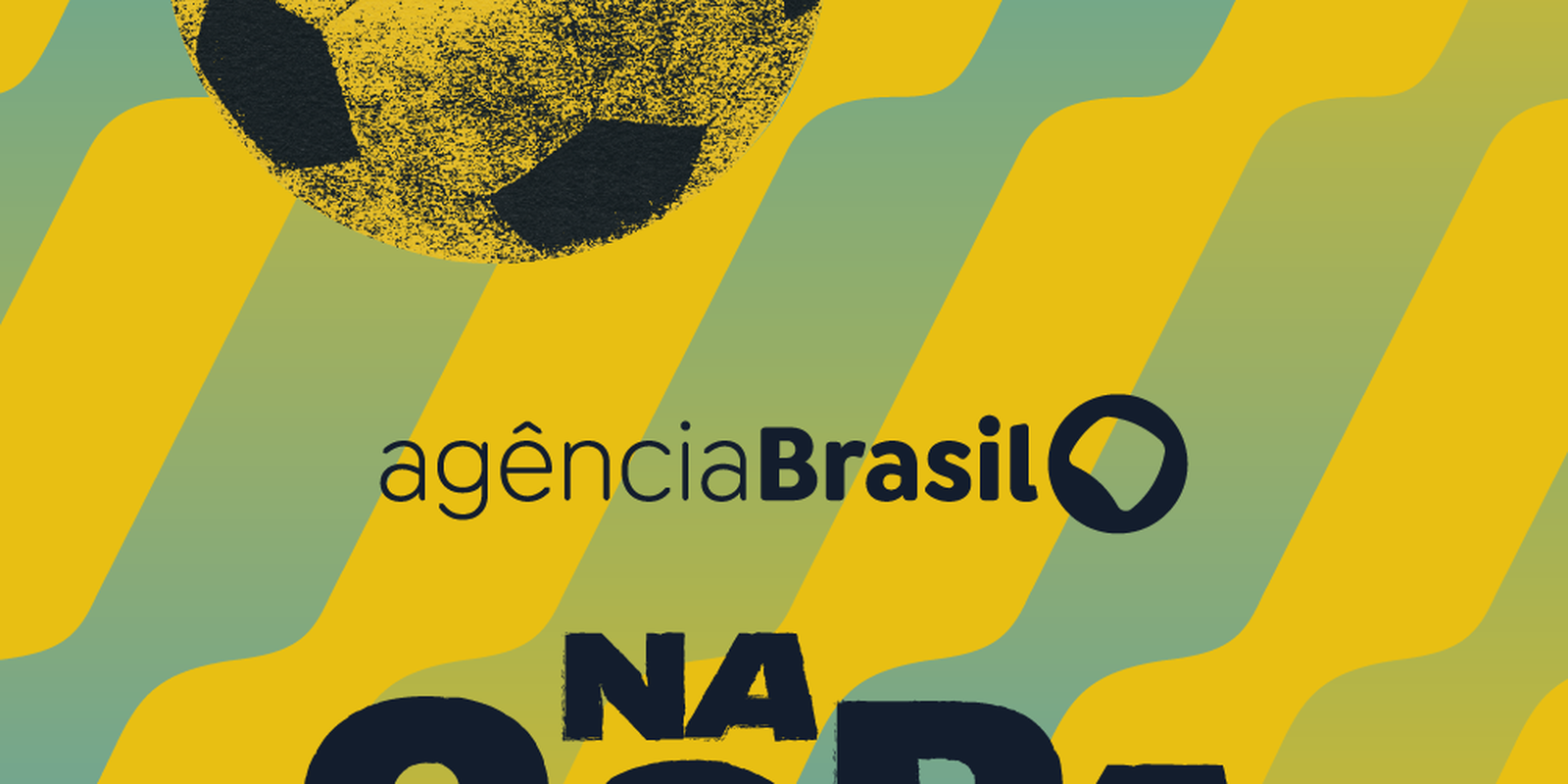 Canadá e Bósnia empatam por 1×1 no jogo de abertura da Copa no Canadá