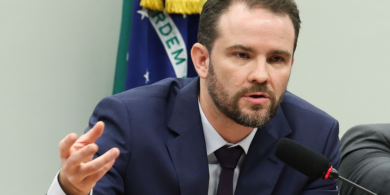 Receita pode deixar de exigir declaração do IR em até três anos