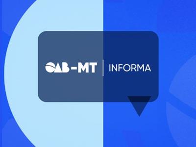 Seccional fecha nesta quinta (4) e mantém expediente normal na sexta (5) | Notícia