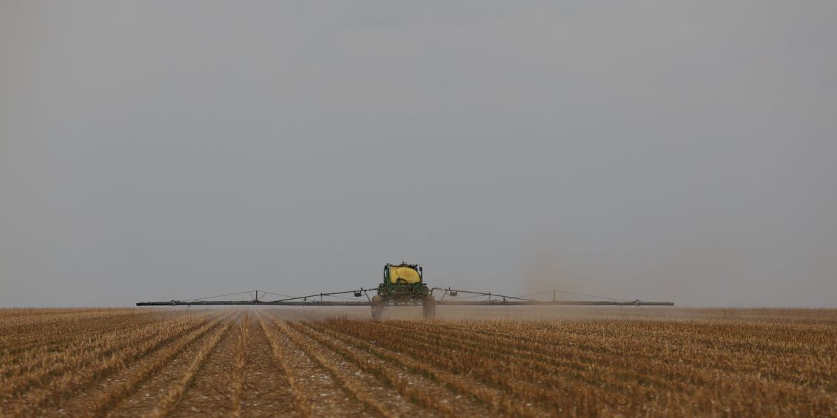 CMN aprova crédito de R$ 10 bilhões para inovação no agronegócio